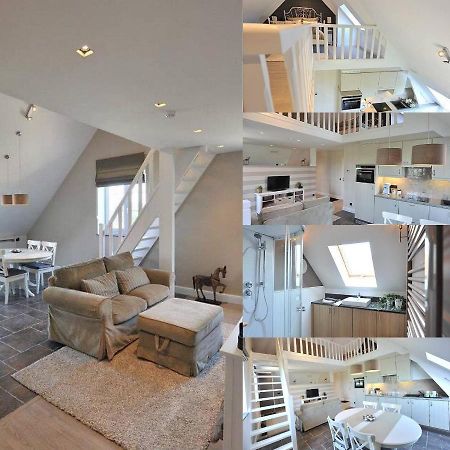 Villa71 Rijkevorsel 외부 사진