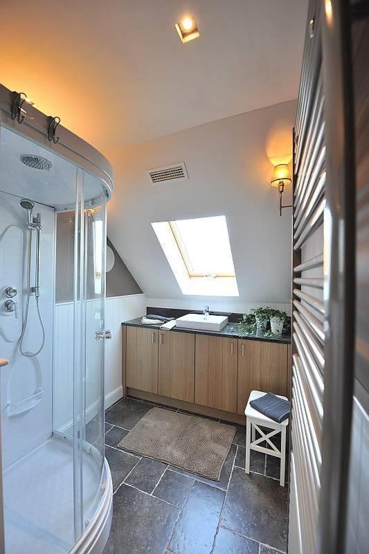 Villa71 Rijkevorsel 외부 사진