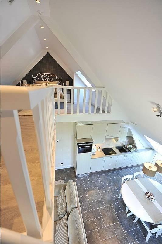 Villa71 Rijkevorsel 외부 사진