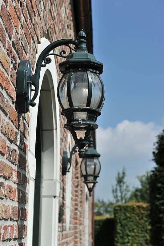 Villa71 Rijkevorsel 외부 사진